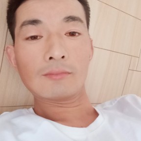 1314whys的照片