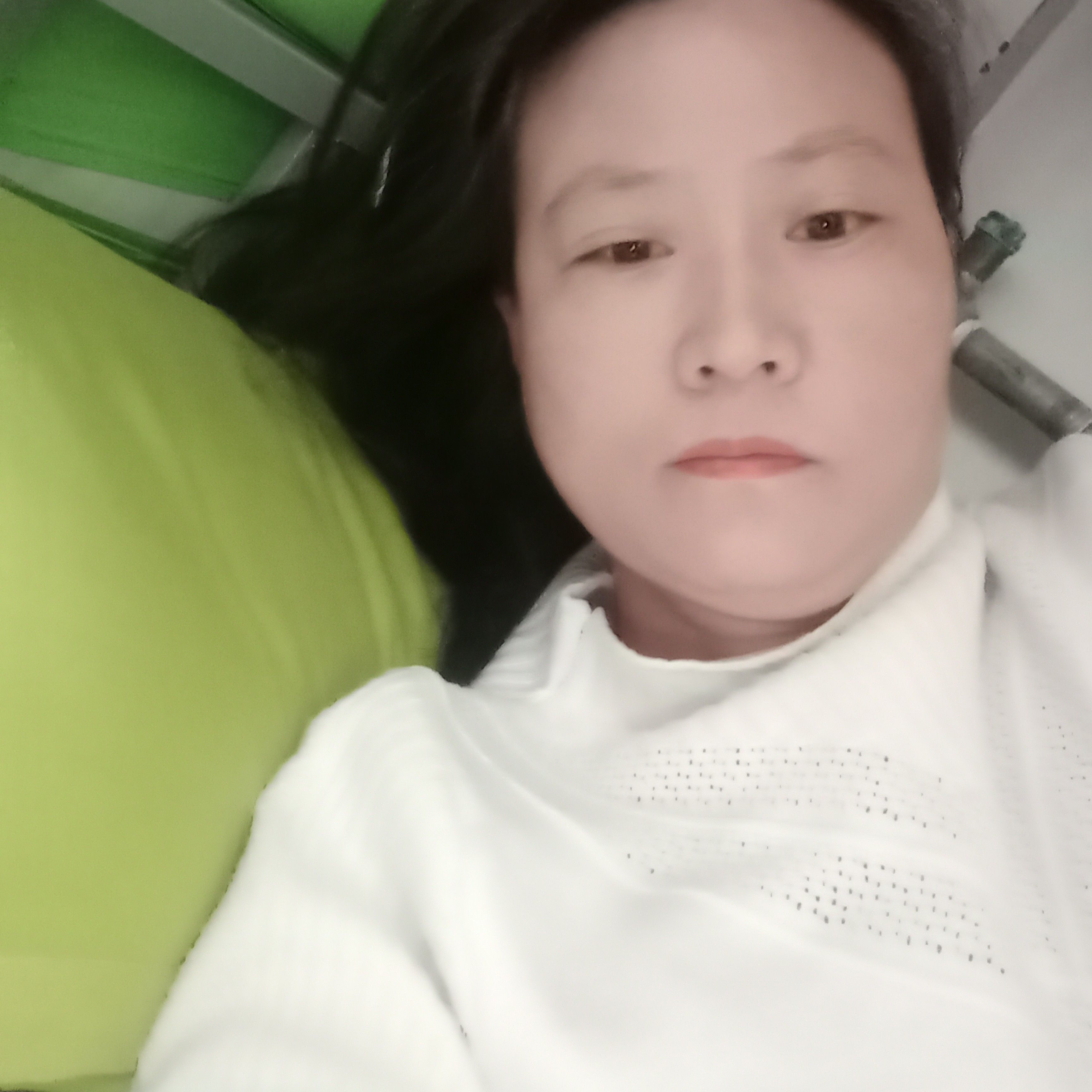 会员751136329的照片