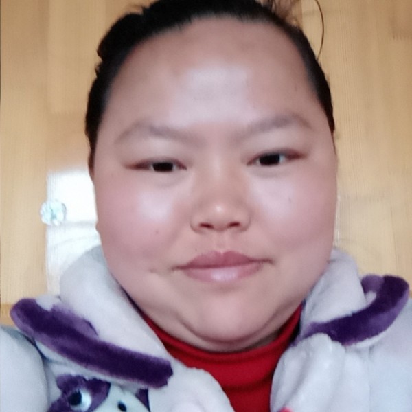 往后余生爱我男士的照片