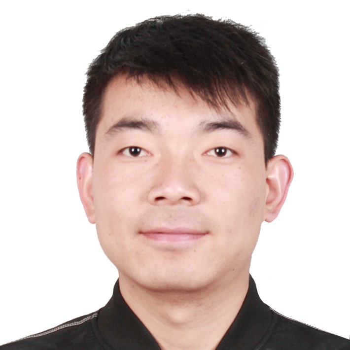 亲爱的打大门的照片