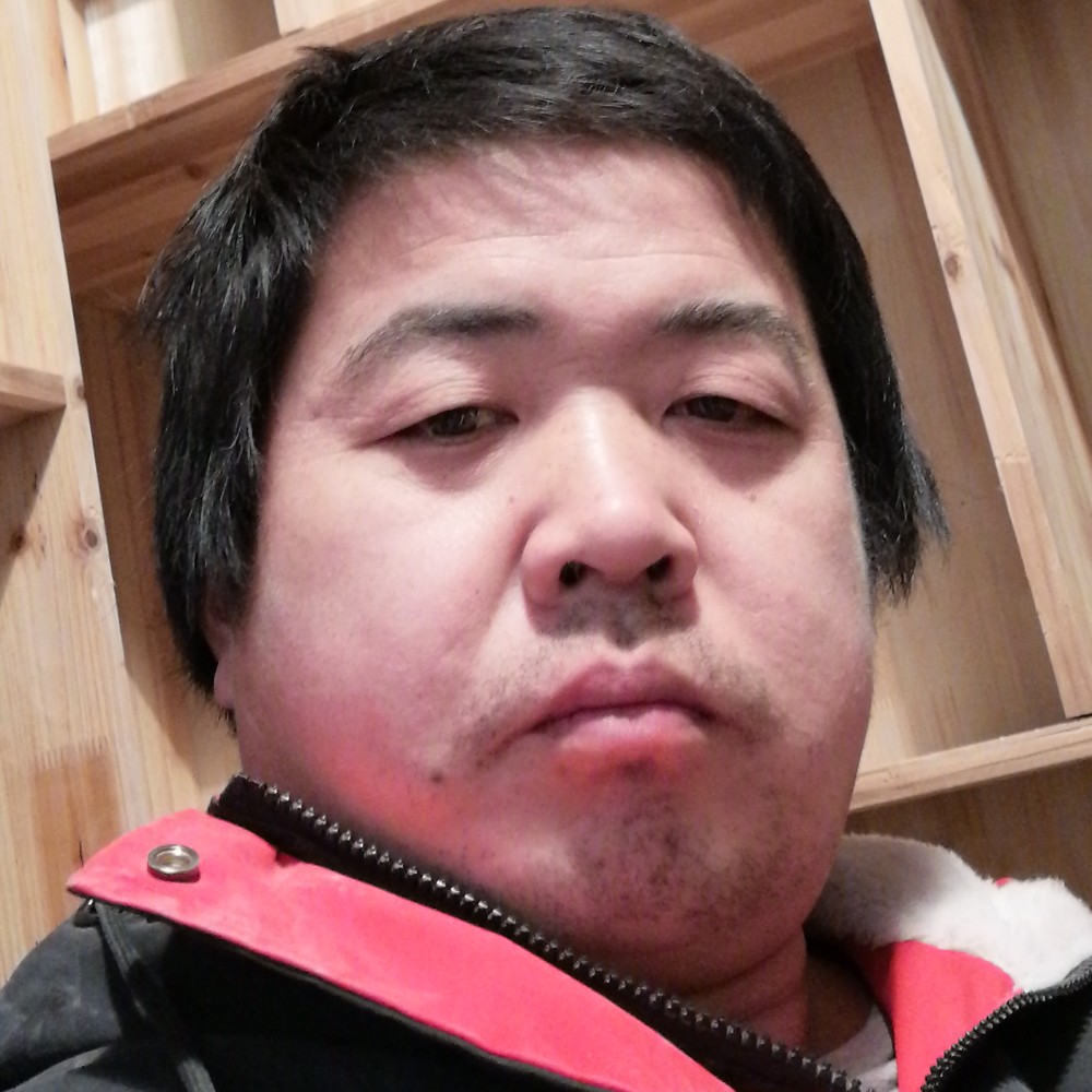 单纯踢樱桃的照片