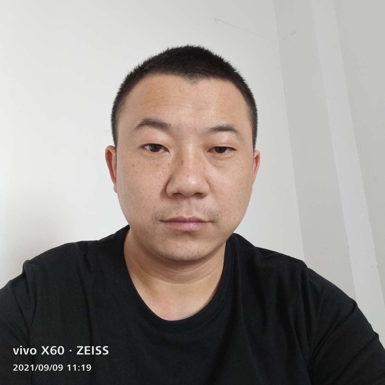 碧影漫步神勇的照片