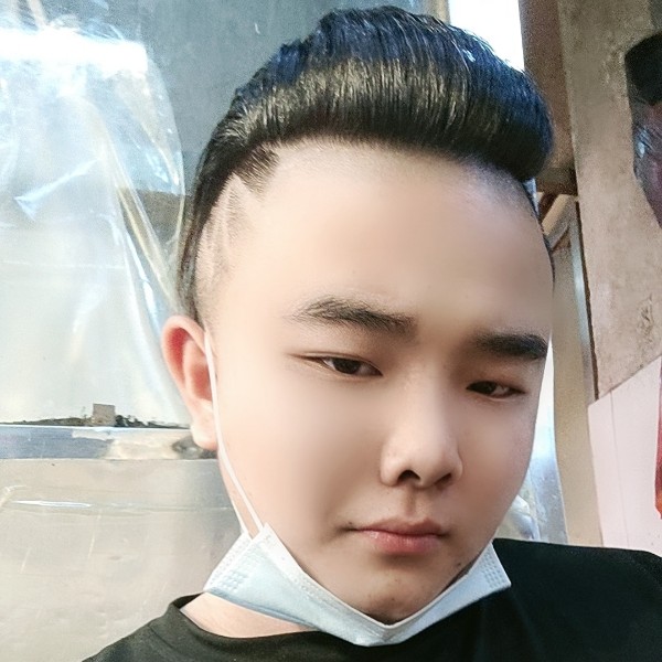 初夏就沧澜的照片