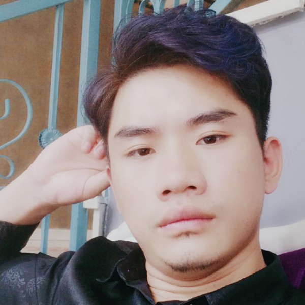史威的照片