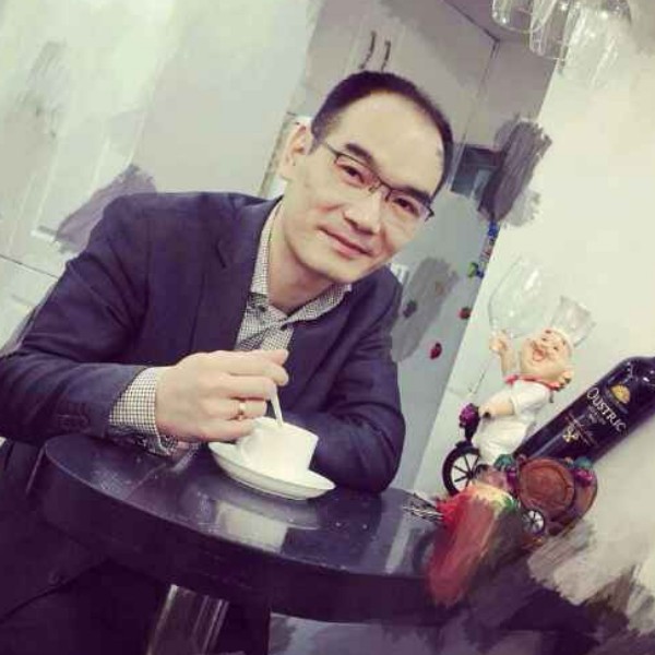 Martin8的照片