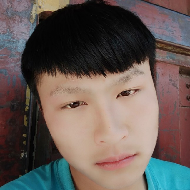 tqgl的照片