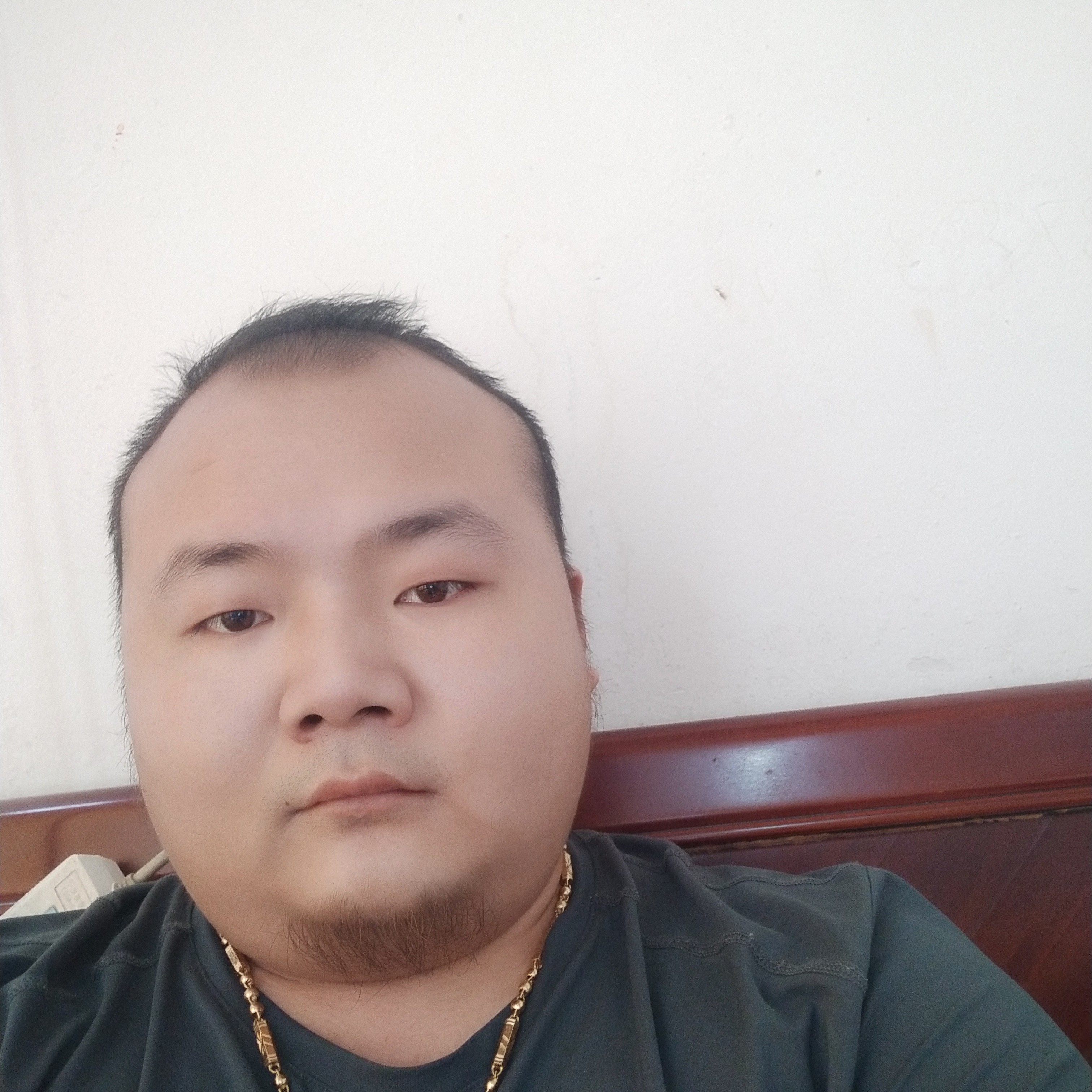 往事踢微笑的照片