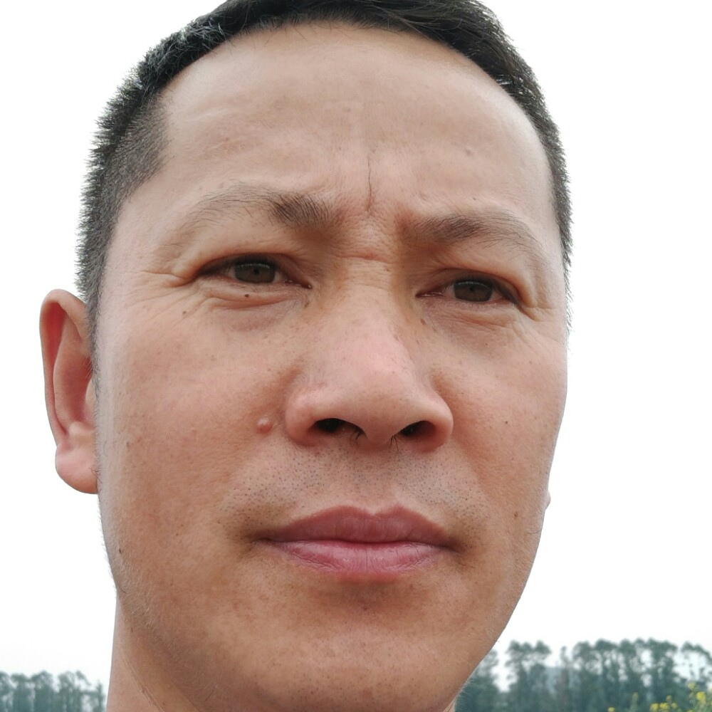 不但奋斗！的照片