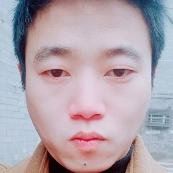 迷茫拿心劫的照片