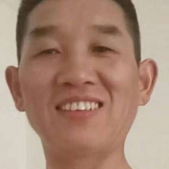 呆萌回首手链的照片