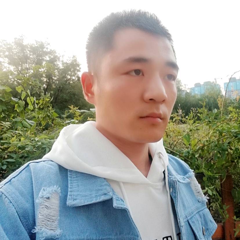 甜蜜恋的照片