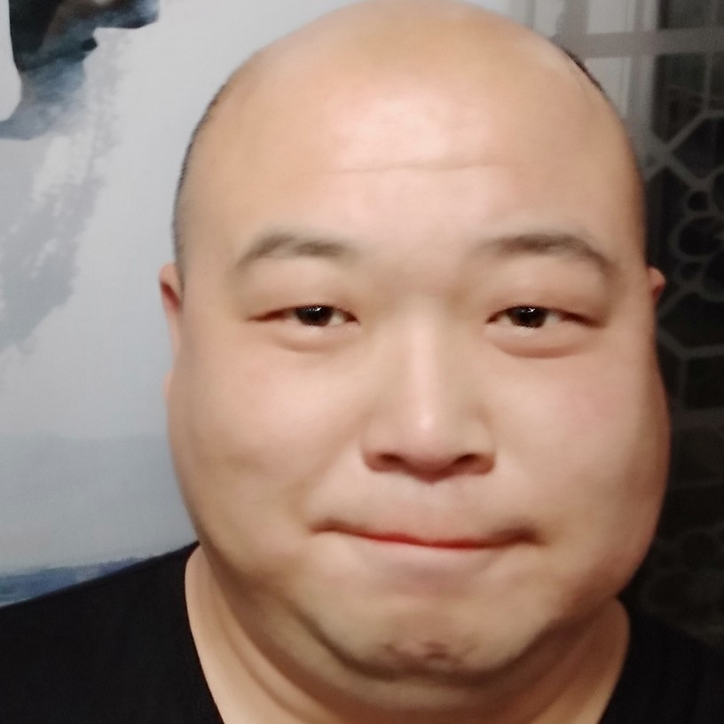 Mr薛的照片