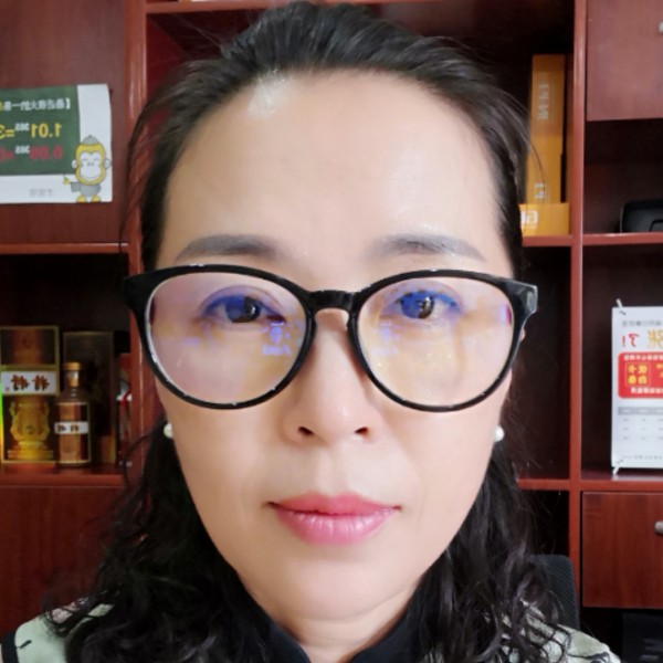 徐艺丹的照片