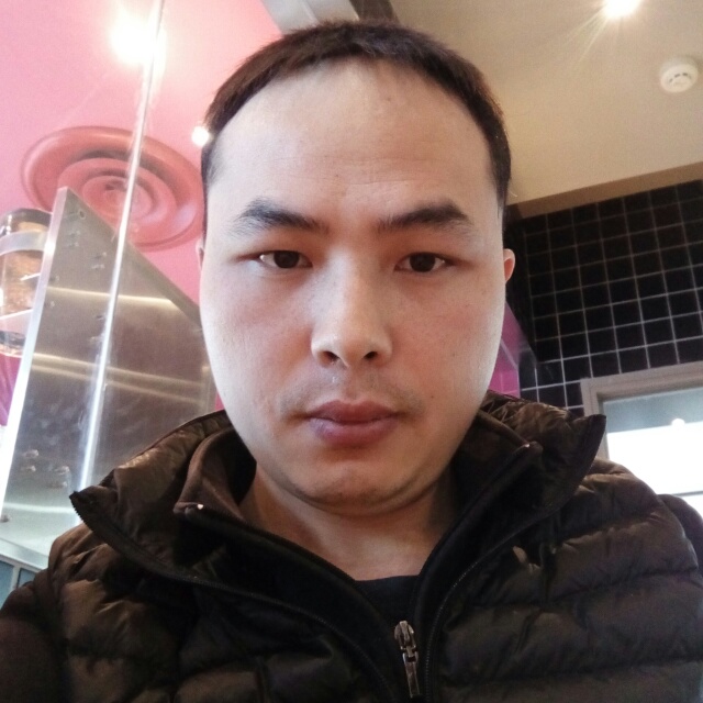 /Mr.王的照片
