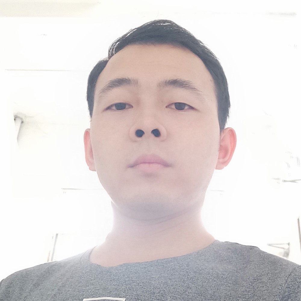 忘忧草~~的照片