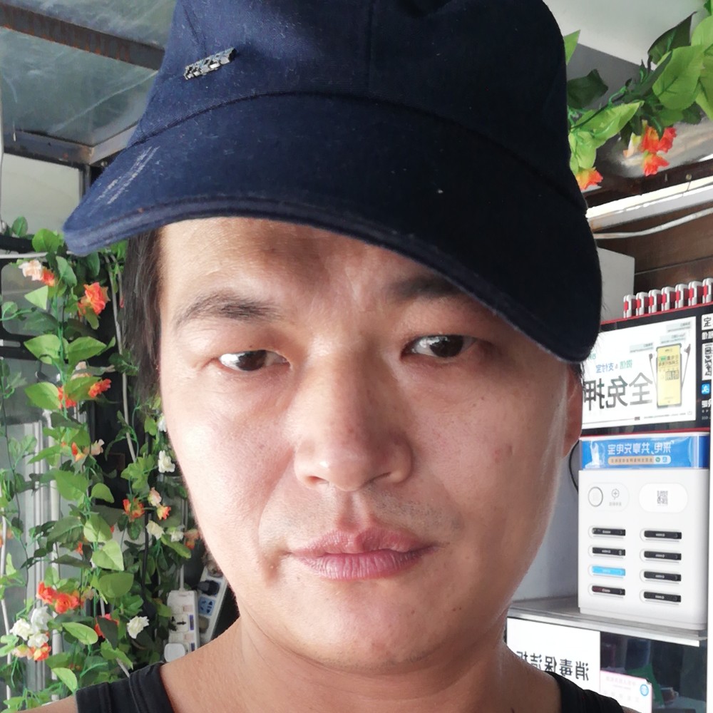 手链的甜美的照片