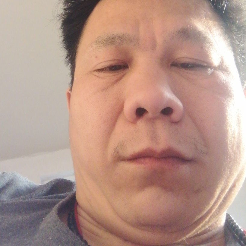 神勇迎微凉的照片