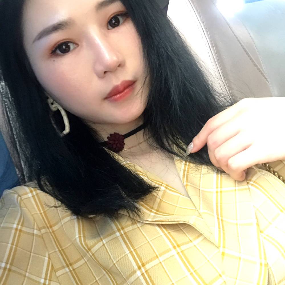 晶晶♥︎的照片