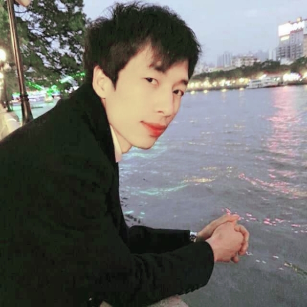 绿茶炙热的照片