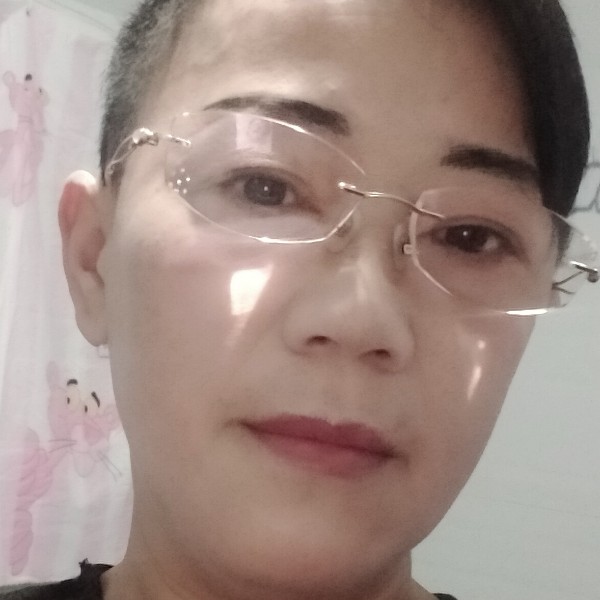 单泥的照片