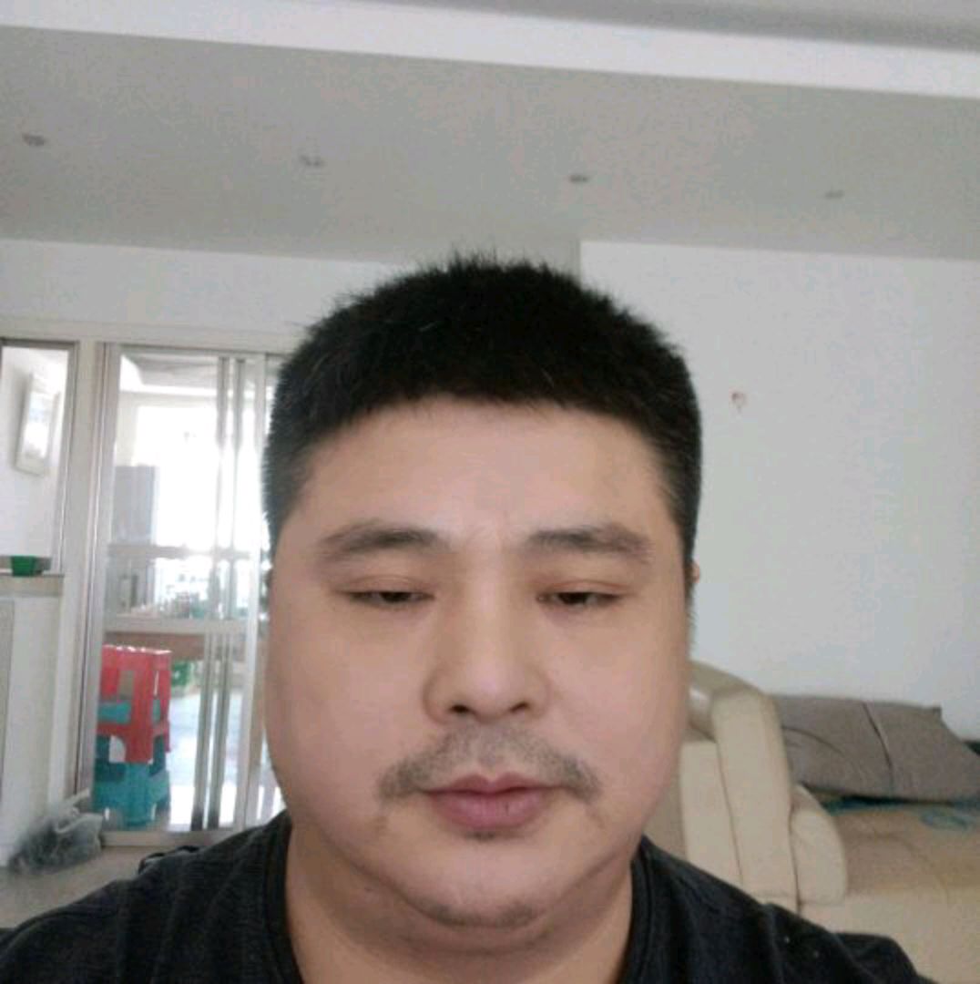 会员659463294的照片