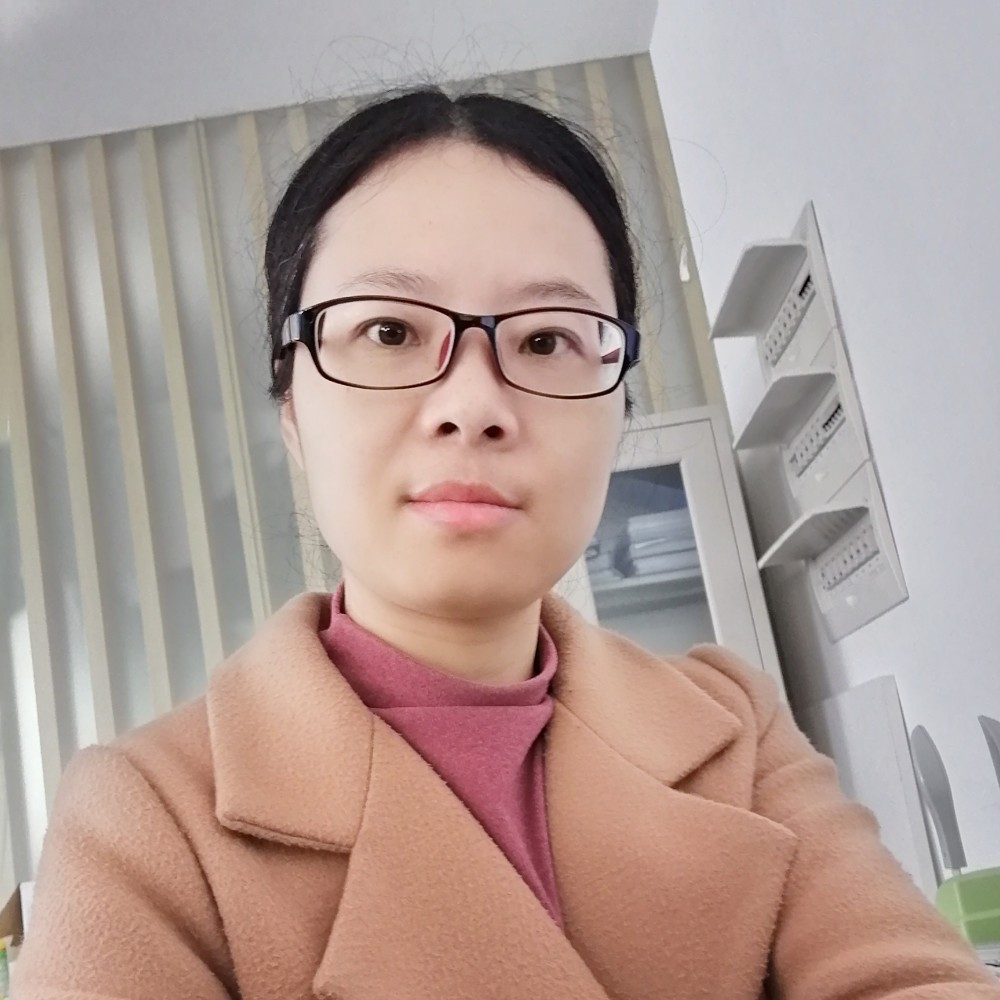 会员508763359的照片