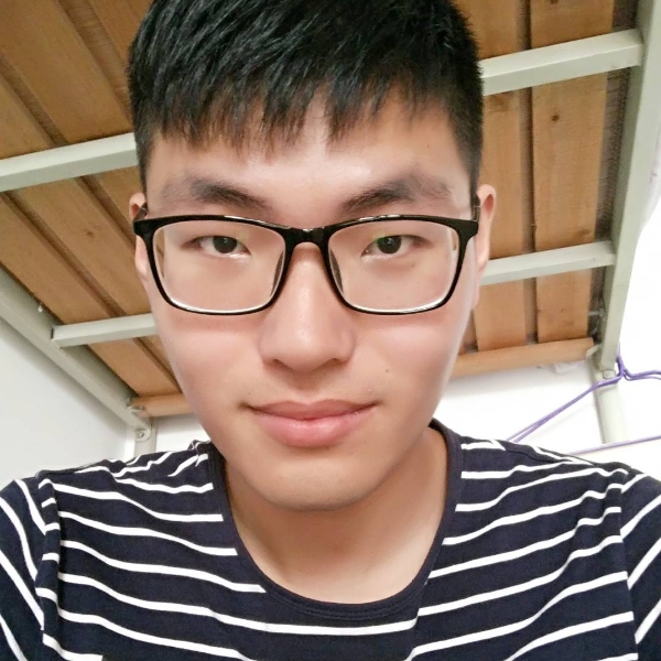 Mr.joe的照片