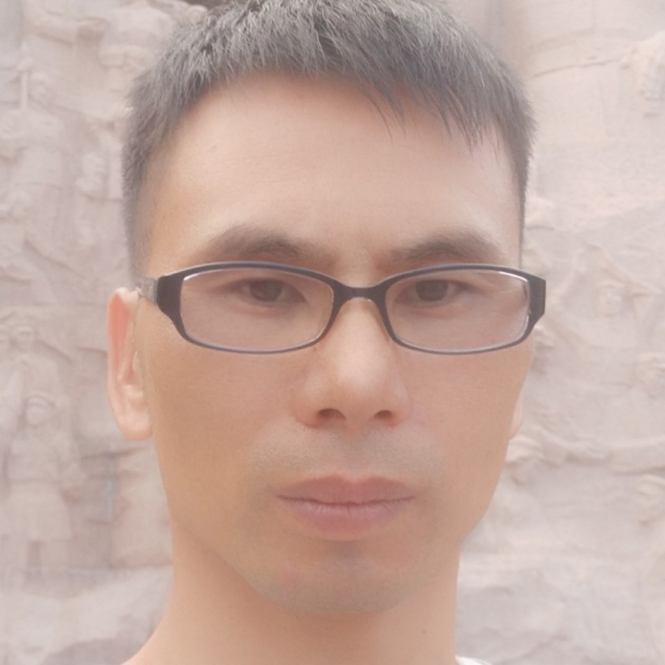 冷落寒冰的照片