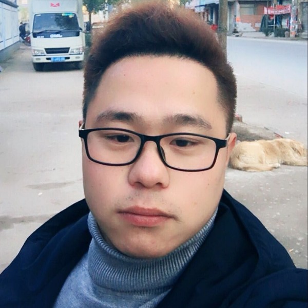 從鉍僾祢的照片