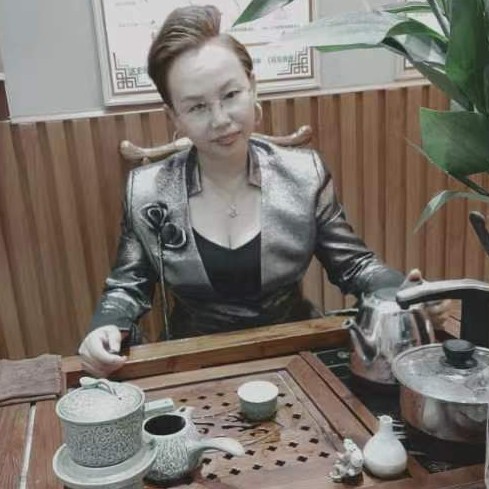 Me缘的照片