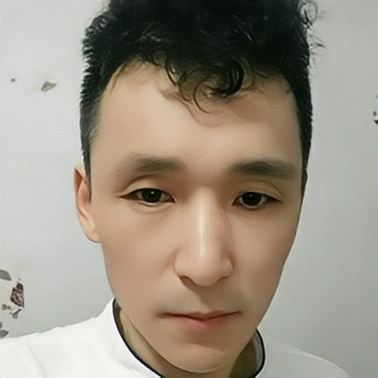 追夢人！的照片