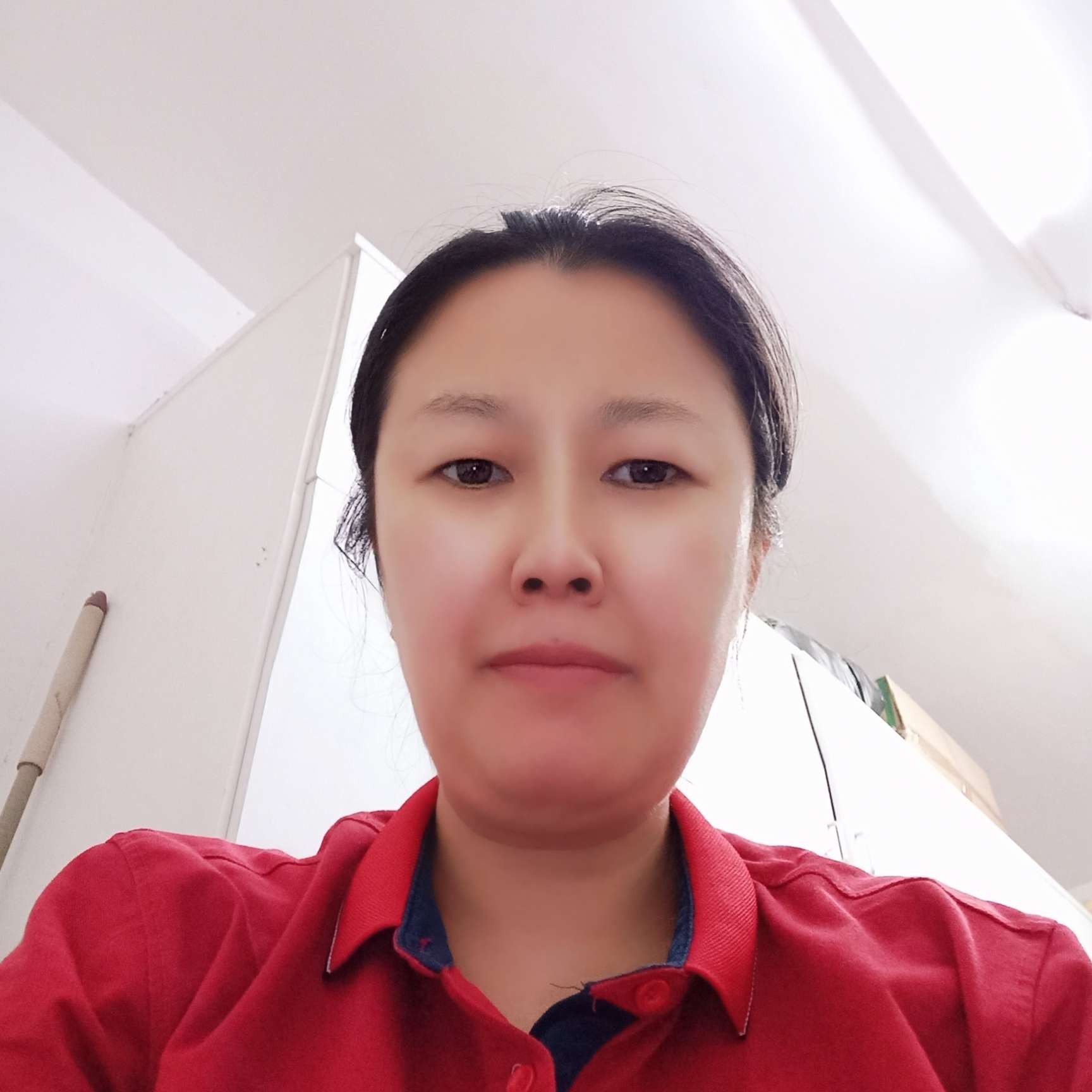 会员065417514的照片