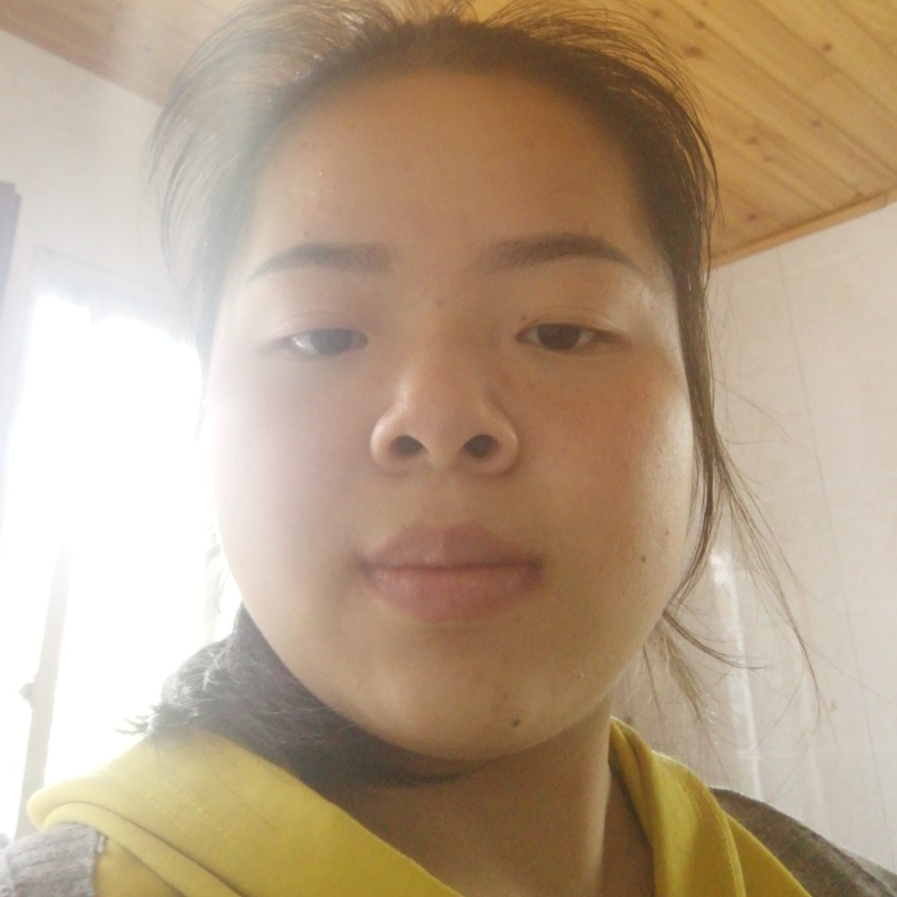 蔡文雪的照片