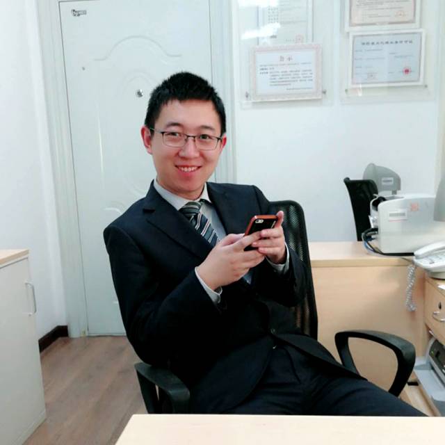 142678aa的照片