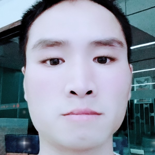 可乐加暑条的照片