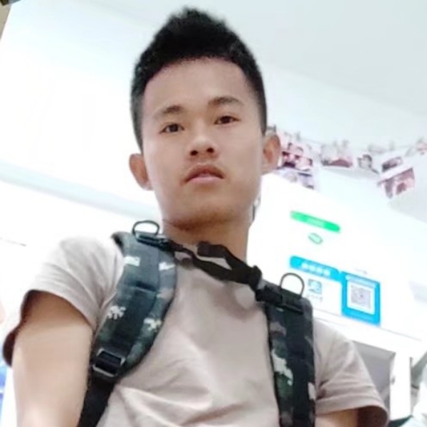 嗨污的照片