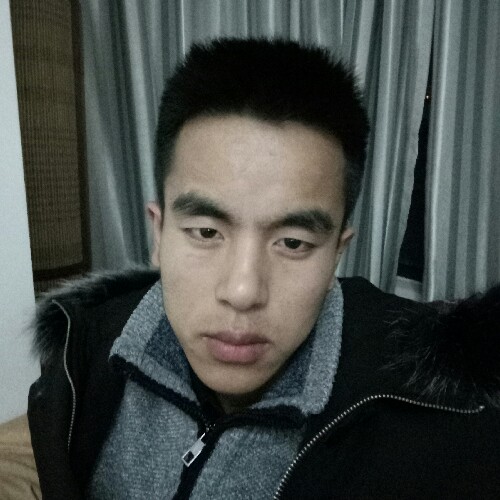 会员798343577的照片