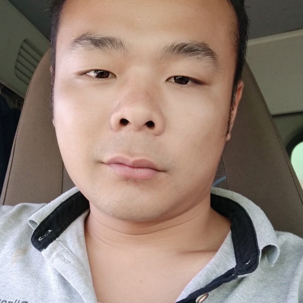 流年乱了脚步的照片
