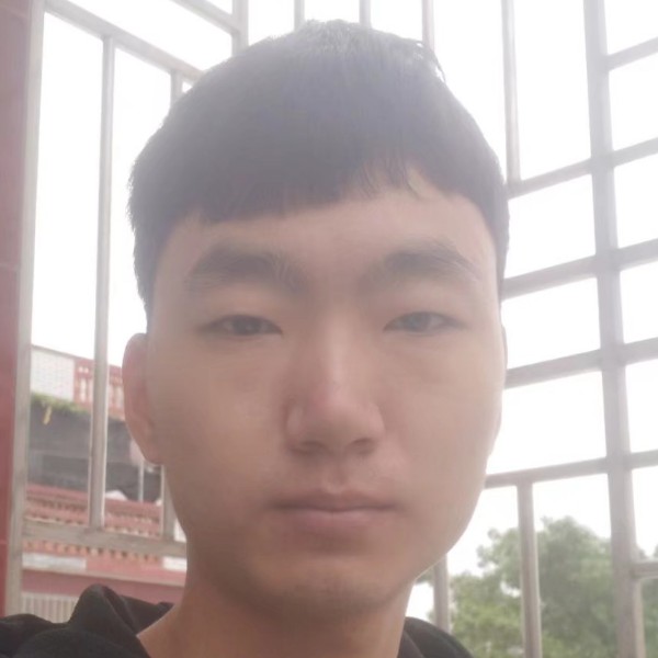 短靴传统的照片