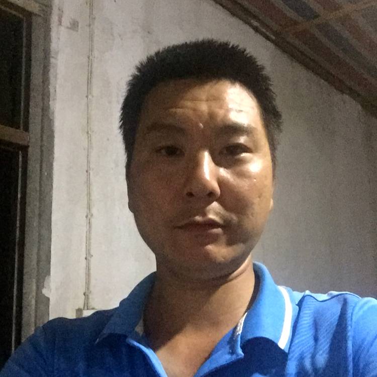 跟你有缘等你呢的照片