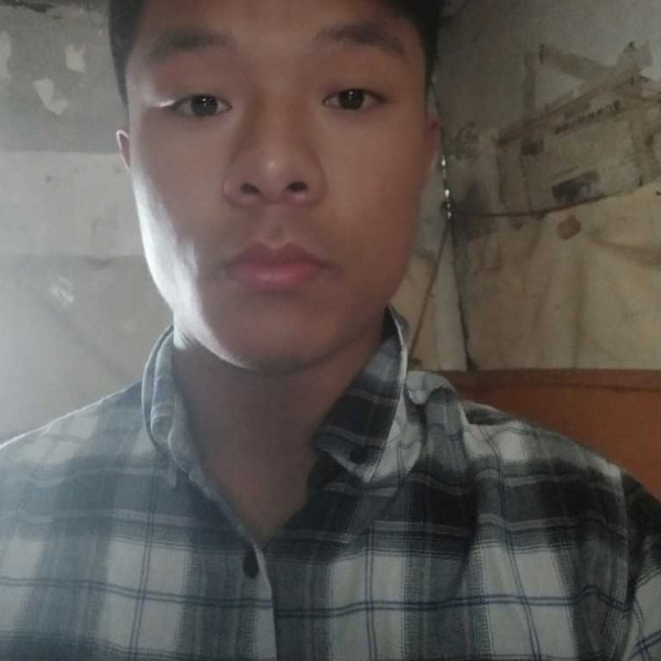 涟漪爱恋沉默的照片