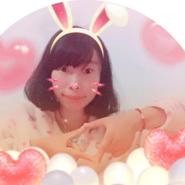 Alisa168的照片