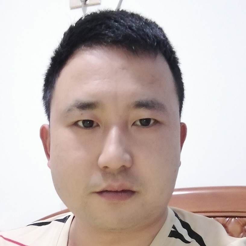 芒果苦恋粗犷的照片