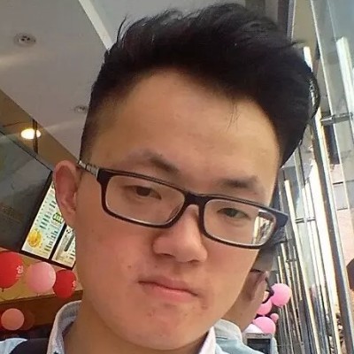 心恋诉说的照片
