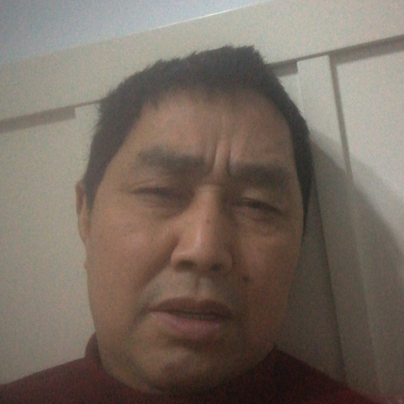 羊大力林林的照片