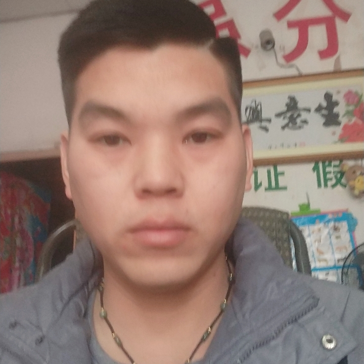 pyc平安快乐的照片