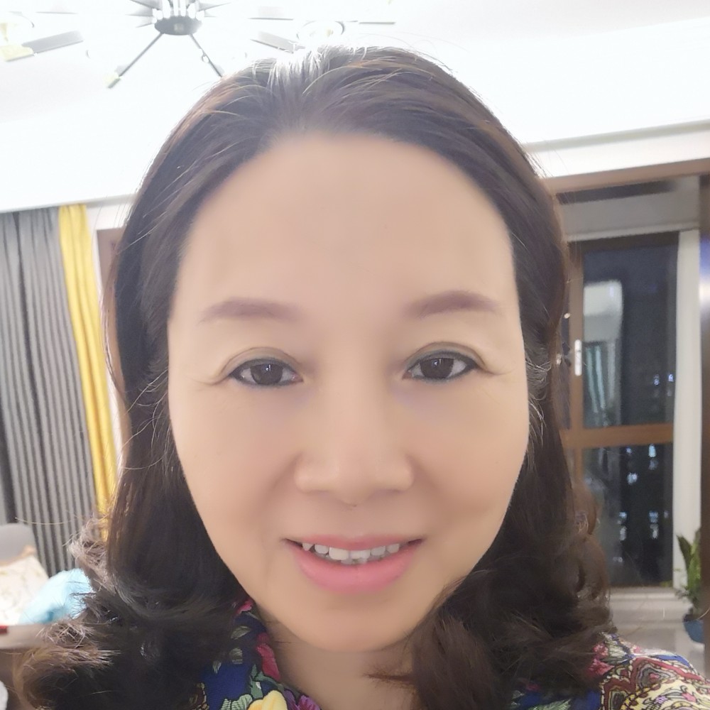 会员994560004的照片
