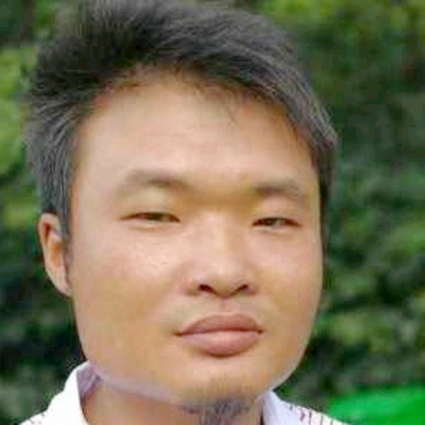 红玫瑰和缠绵的照片