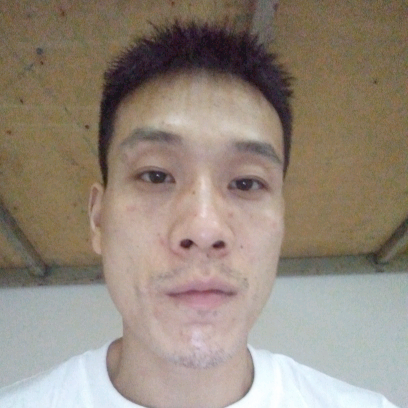 爱～恨的照片