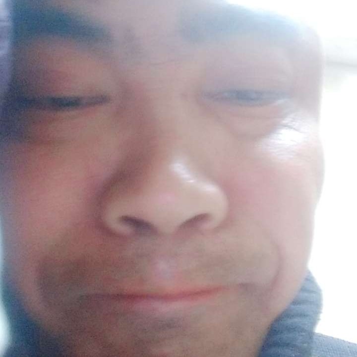 孙立新的照片